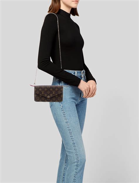 Ophidia Mini Bag 772314-1.jpg